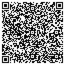 QR code with Barbara Nickell contacts