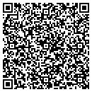 QR code with Sullivan Brian M contacts