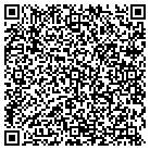 QR code with Merchell's Glamour Shop contacts