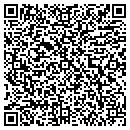 QR code with Sullivan Dana contacts