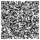 QR code with Hein Michael S MD contacts