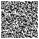 QR code with Summers Brad T contacts