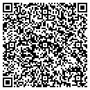 QR code with Auto Magic LLC contacts