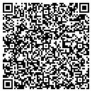 QR code with Summers Lloyd contacts
