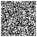 QR code with Hermanson E N MD contacts