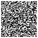 QR code with Susak Gary J contacts