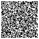 QR code with Hicks Daniel J MD contacts
