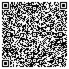 QR code with Automotive Center For Emrgncy contacts