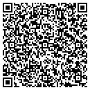 QR code with Susak & Powell contacts