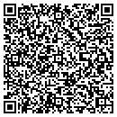QR code with Sutton Alex P contacts