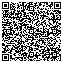 QR code with Automotive Technichian Service contacts