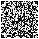 QR code with Mirror Image Beauty & Barber S contacts