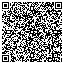 QR code with Take Off Dj Services contacts