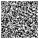 QR code with Swanson Douglas A contacts