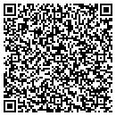 QR code with Auto One Inc contacts