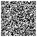 QR code with Auto Perfection Ltd contacts