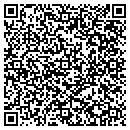 QR code with Modern Nails II contacts