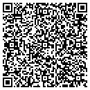 QR code with Sweeney Miles contacts