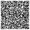 QR code with Sweitzer Graham M contacts