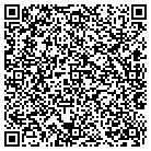 QR code with David L Wills PA contacts