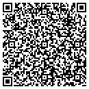 QR code with Swisher James R F contacts