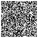 QR code with Ricks Title Service contacts