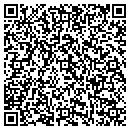 QR code with Symes David P R contacts