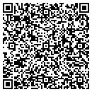 QR code with Rays Homes contacts