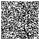 QR code with Talcott Brian R contacts