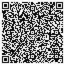 QR code with Betsy Mitchell contacts