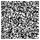 QR code with Lewis & Clark Urology Ltd contacts