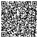 QR code with Better Up contacts
