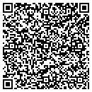 QR code with Tassin Terry J contacts