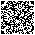 QR code with Auto Star contacts