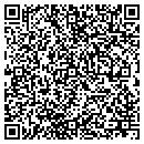 QR code with Beverly A Bean contacts