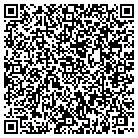 QR code with Tidewater Compression Services contacts