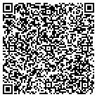 QR code with Natural Hairlines Hair Replace contacts