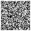 QR code with Taylor Robert L contacts