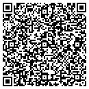 QR code with Veracity Services L L C contacts