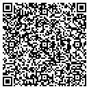 QR code with Yard Service contacts