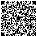 QR code with Tellam Bradley F contacts