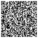 QR code with Terazaki Nanae contacts