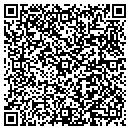 QR code with A & W Auto Repair contacts