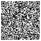 QR code with Eklectra Presents Records Inc contacts