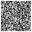 QR code with Thede Jeffrey C contacts