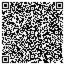 QR code with Billys Custom Rods contacts