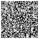 QR code with A A Car Service contacts