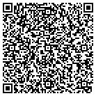 QR code with New Image Hair Design contacts