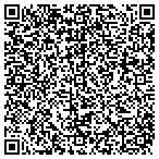 QR code with A & A Dental Service Support LLC contacts
