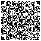 QR code with Rafferty Kelly Rae MD contacts